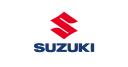 Suzuki Motor