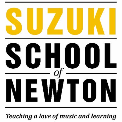 Suzuki School of Newton