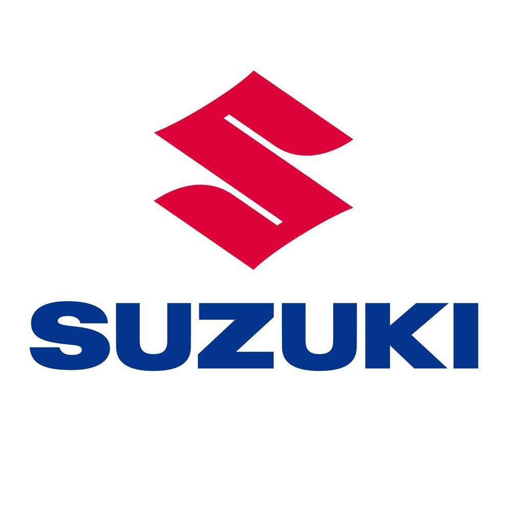 Suzuki Northcliff