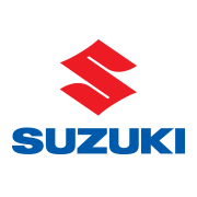 Pak Suzuki Motor