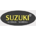 Suzuki Textiles