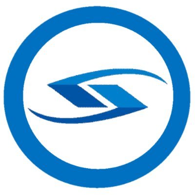 Suzunui Industry Co.