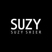 Suzy's