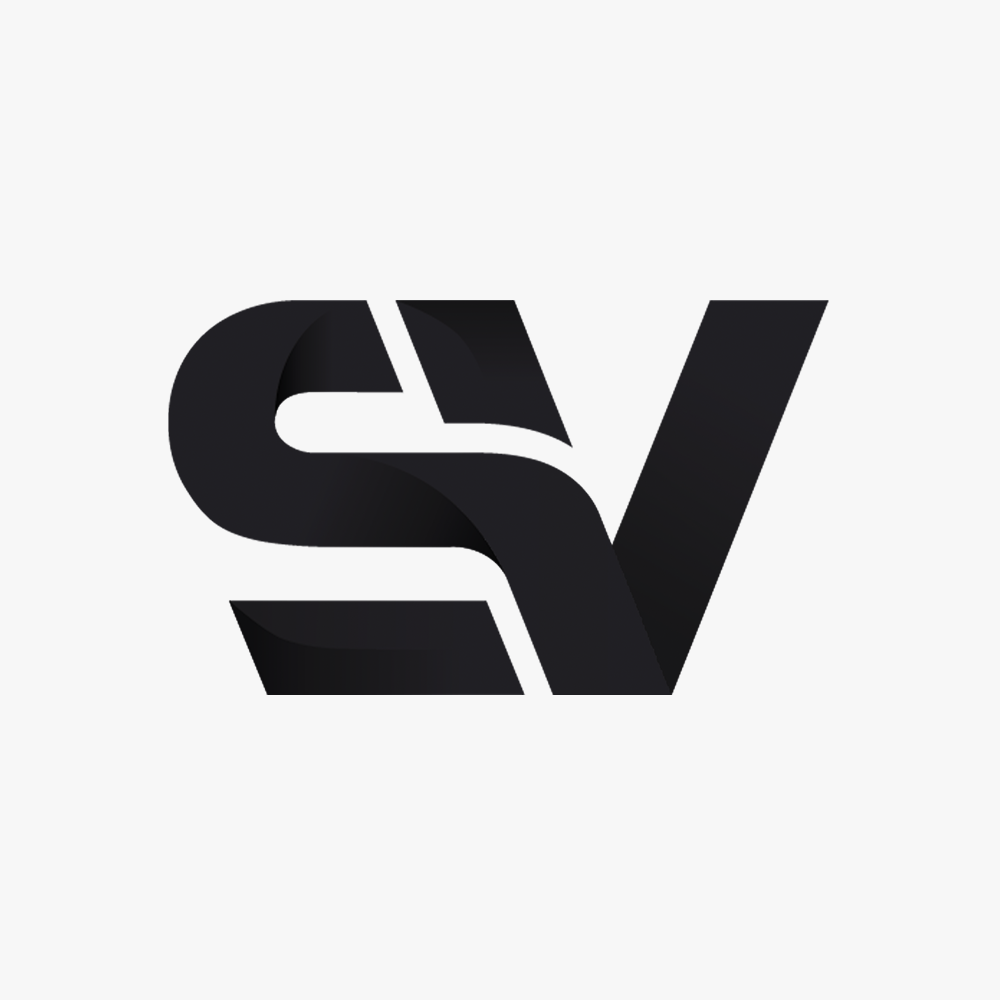 SV-Marketing