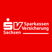 Sparkassen-Versicherung Sachsen