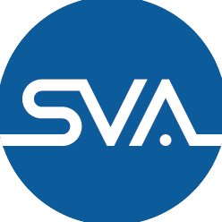 SVA Architects