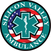 Silicon Valley Ambulance