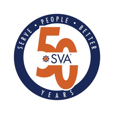 SVA