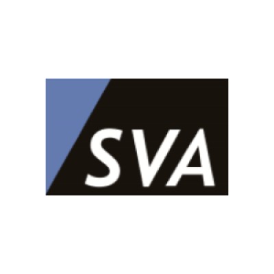 SVA System Vertrieb Alexander