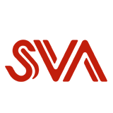 SVA's