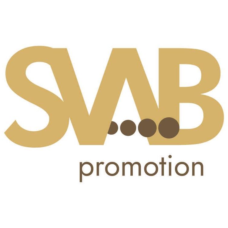 S.V.A.B. Promotion S.R.O.