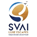 Svai Luxe Escapes