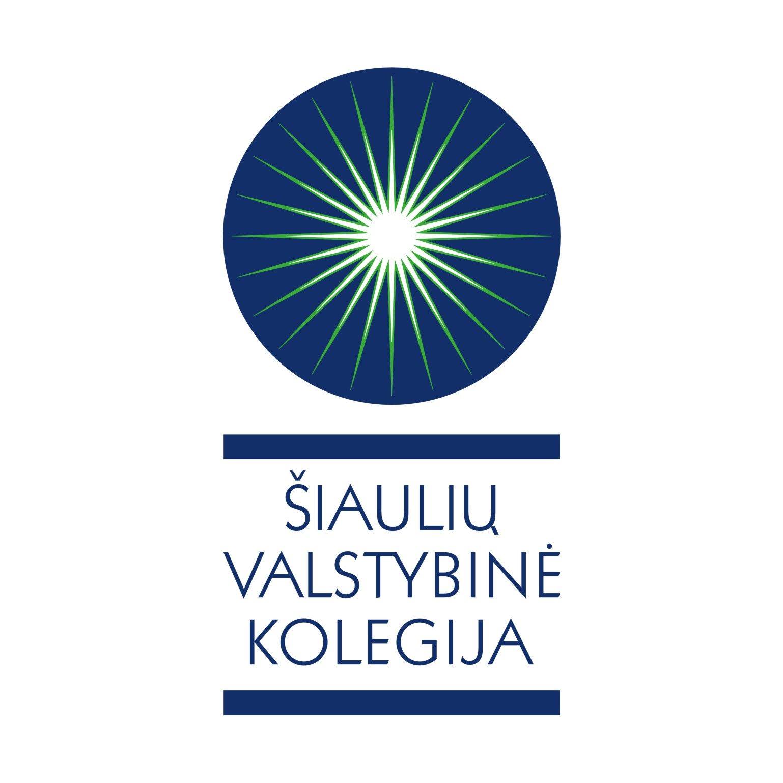 šiaulių Valstybinė Kolegija / šiauliai State College