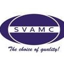 Svamc