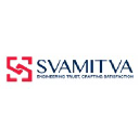 Svamitva Infra Pvt