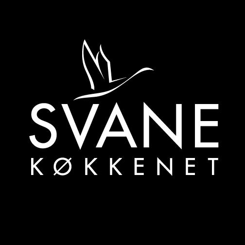 Svane