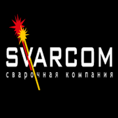 Svarcom