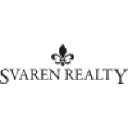 Svaren Realty