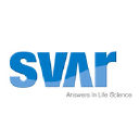 Svar Life Science