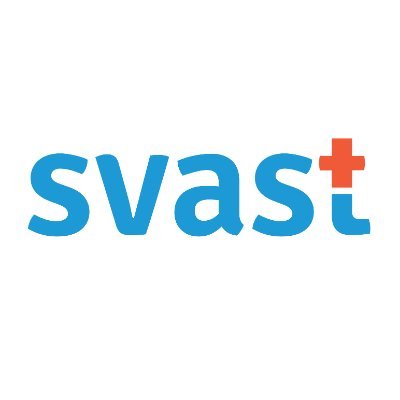 Svast Healthcare Technologies