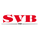 SVB