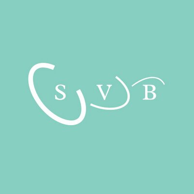 The SVB
