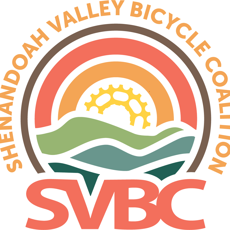 Shenandoah Valley Bicycle Coalition