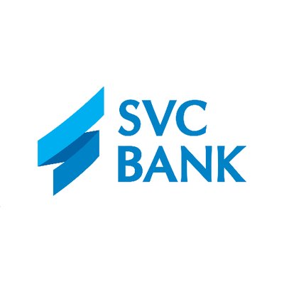 Svc Bank