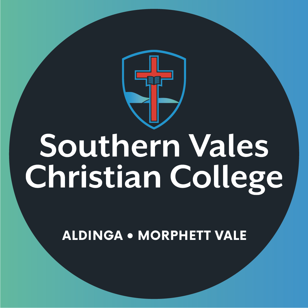 Southern Vales Christian College