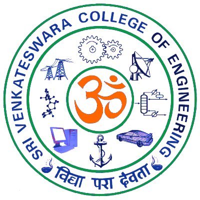 Sri Venkateswara College of Engineering