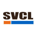 SV Creditline