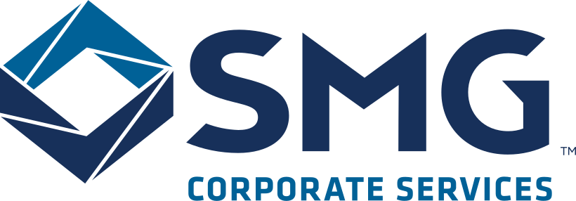 SMG Corporate Services