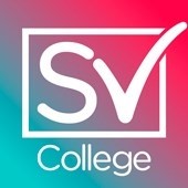 SVCollege