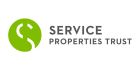 Service Properties Trust