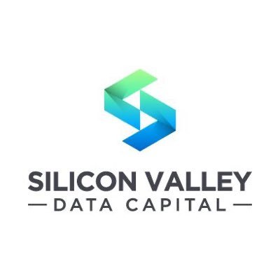 Silicon Valley Data Capital