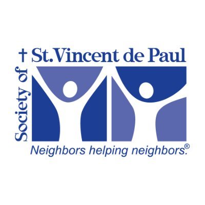 St. Vincent de Paul