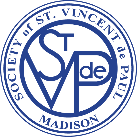 District Council of Madison