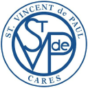 Society of St. Vincent de Paul