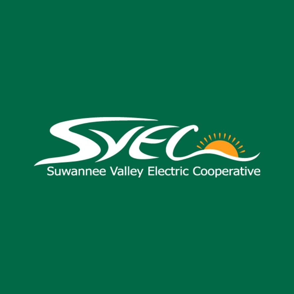 Suwannee Valley Electric Cooperative