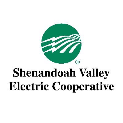 Shenandoah Valley Electric Cooperative