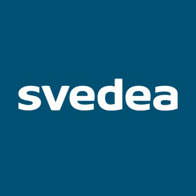 Svedea