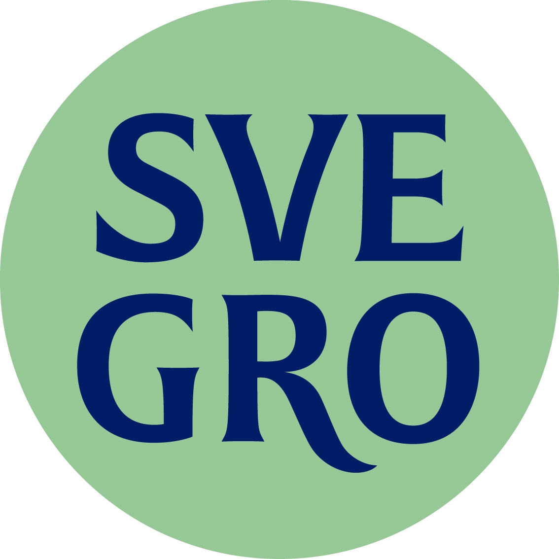 Svegro