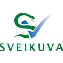 Sveikuva