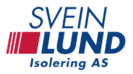 Svein Lund