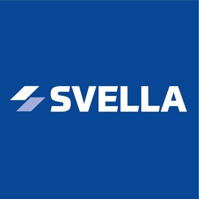 Svella Connect