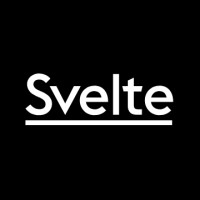 Svelte Studios