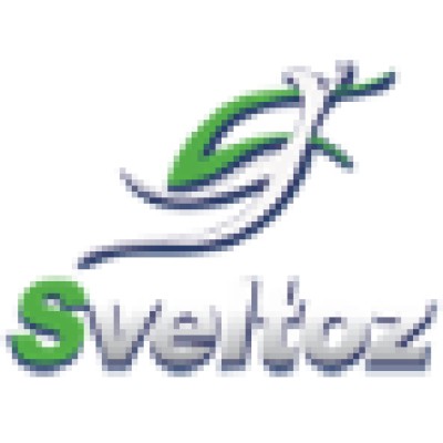 Sveltoz Solutions Pvt