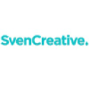 Sven Creative