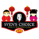 Sven's Choice