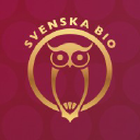 Svenska Bio